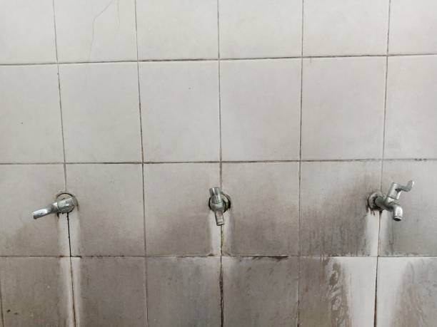 Best Ceiling water damage repair  in Bath, ME